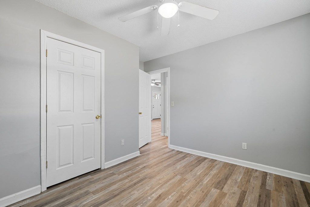 418968 Ball Ground Residential