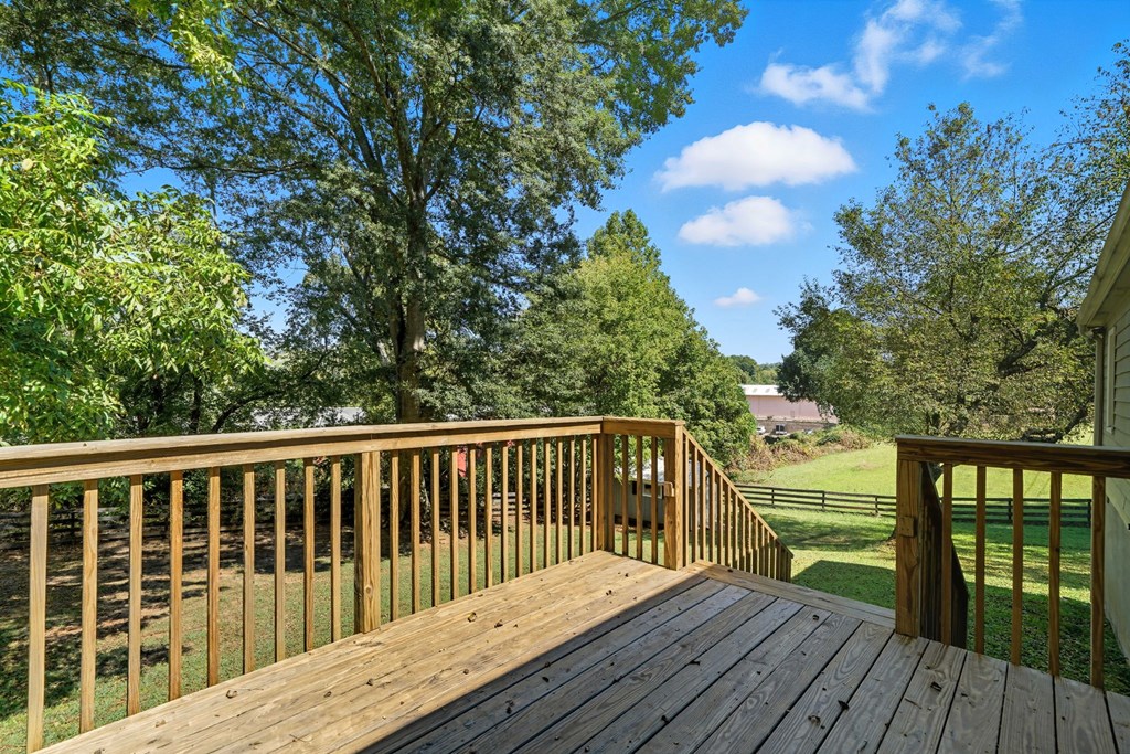 418968 Ball Ground Residential