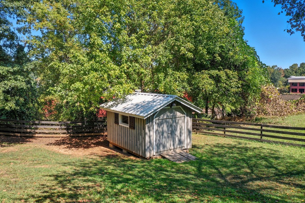 418968 Ball Ground Residential