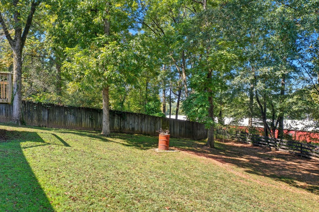 418968 Ball Ground Residential