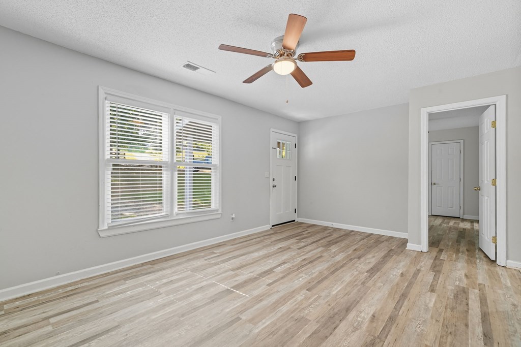 418968 Ball Ground Residential