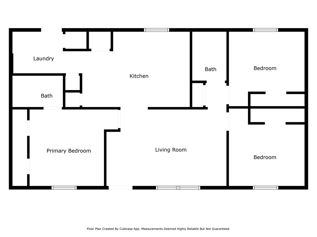 418968 Ball Ground Residential