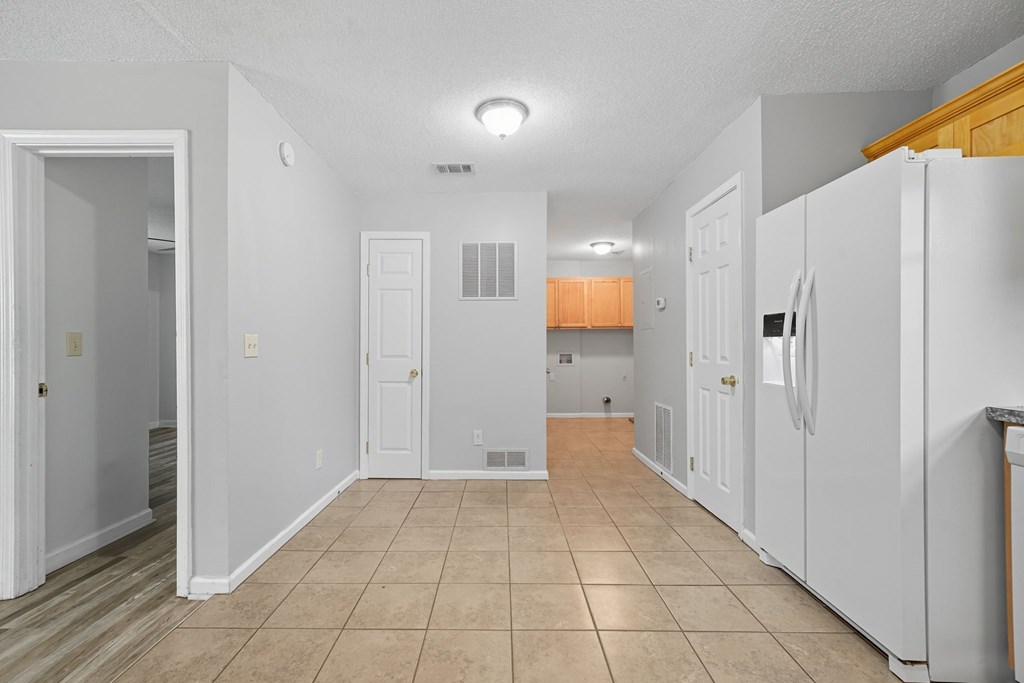 418968 Ball Ground Residential