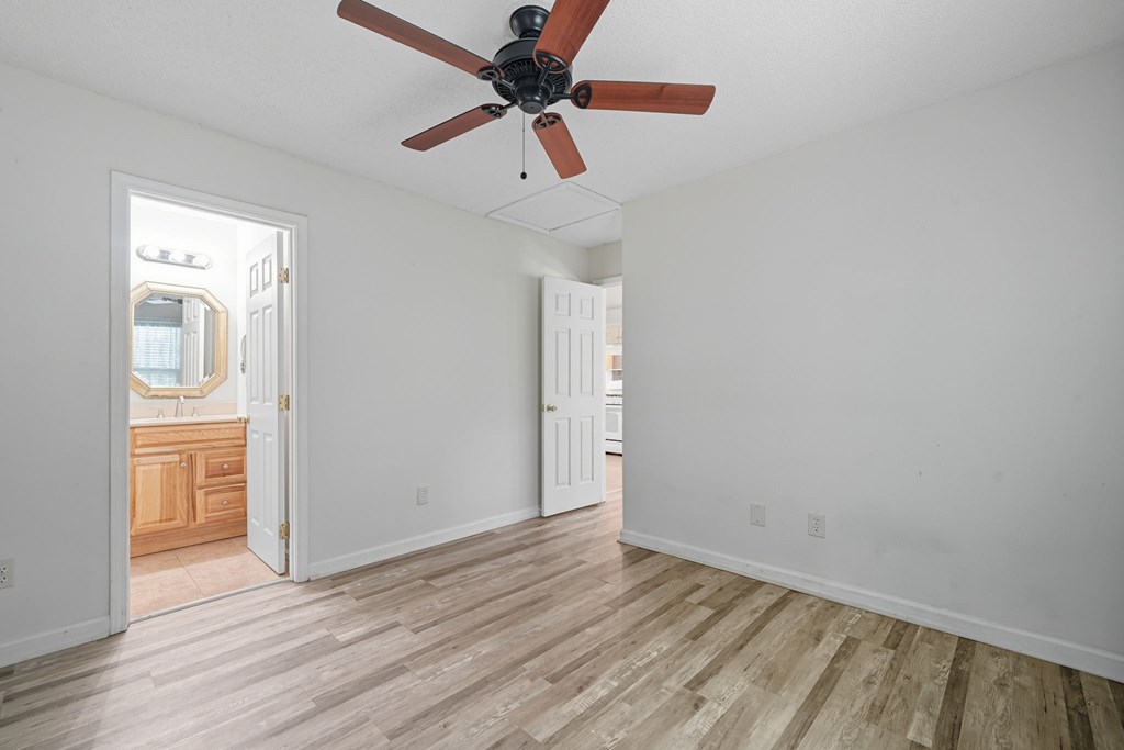 418968 Ball Ground Residential