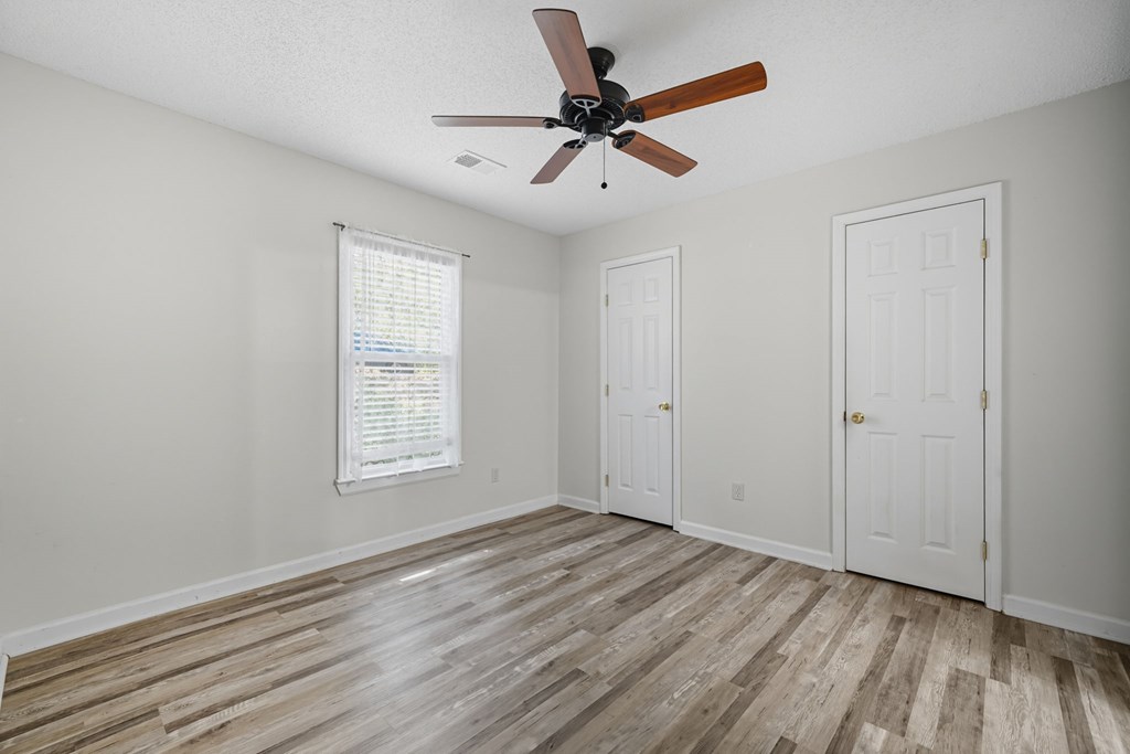 418968 Ball Ground Residential