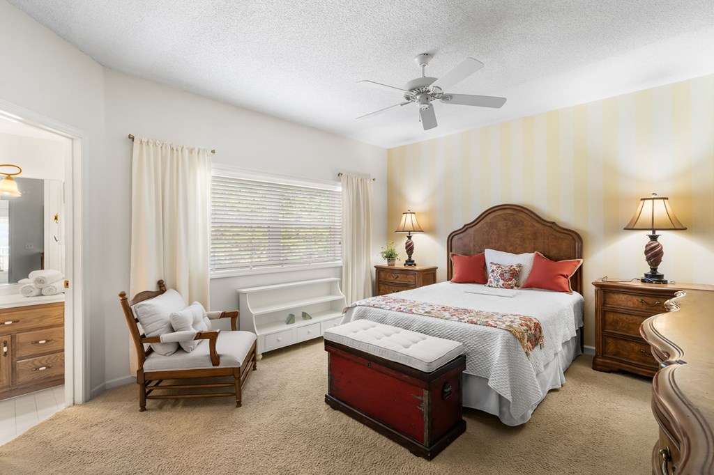 418973 Young Harris Residential