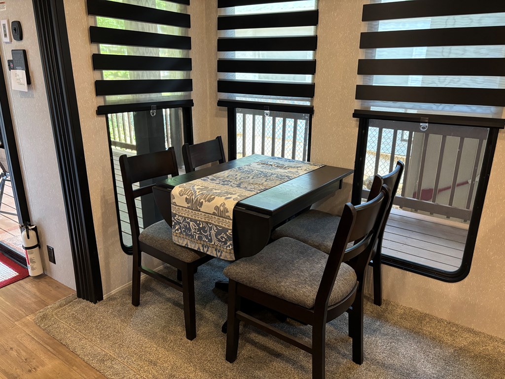 418980 Hiawassee Residential