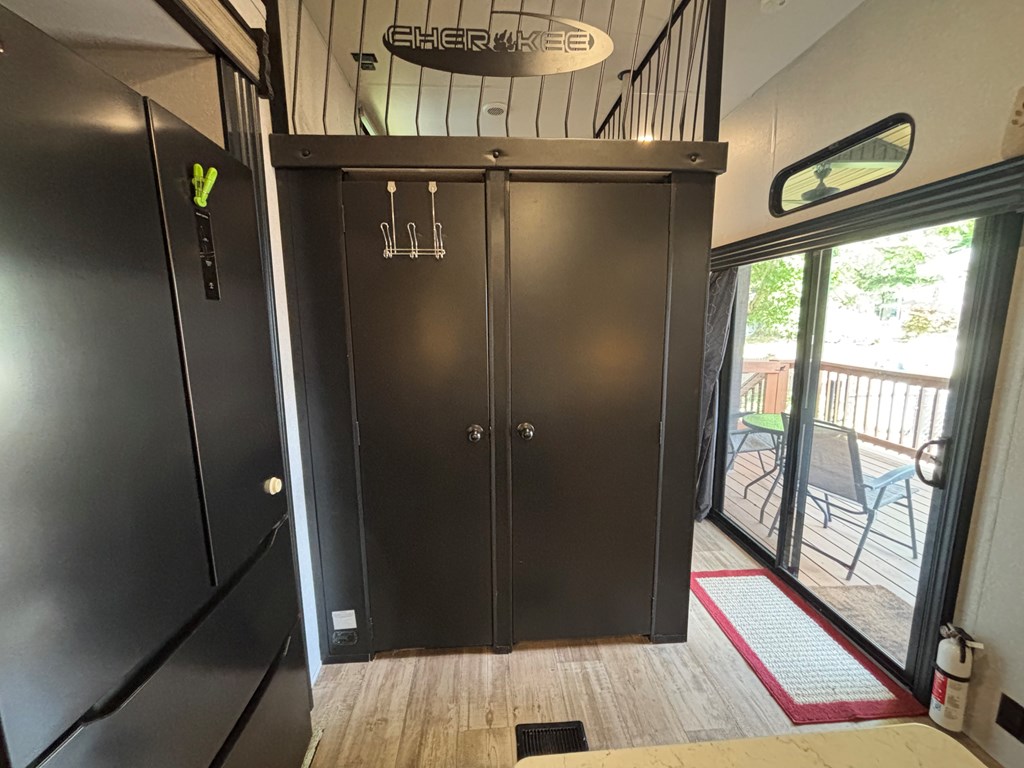 418980 Hiawassee Residential