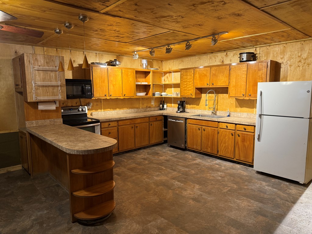 418986 Murphy Residential