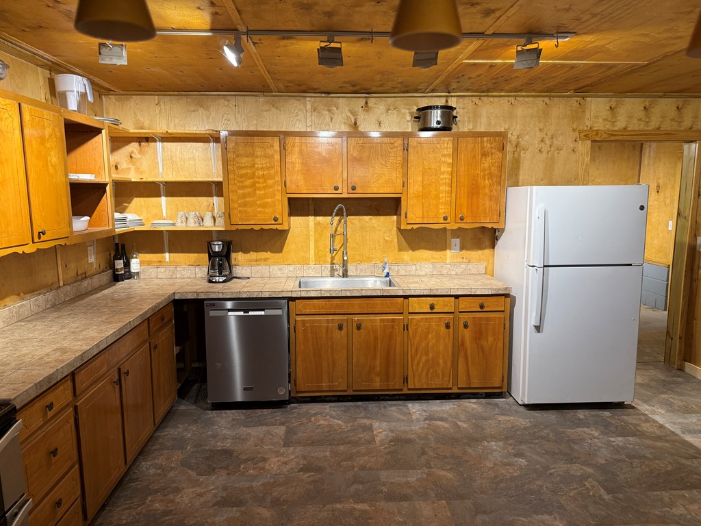 418986 Murphy Residential