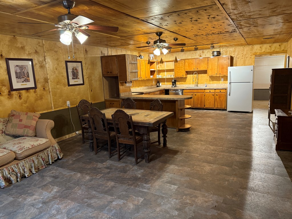 418986 Murphy Residential