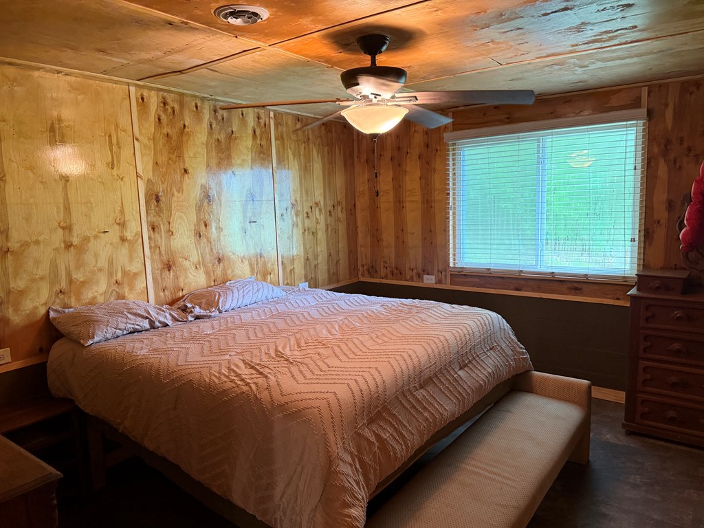 418986 Murphy Residential