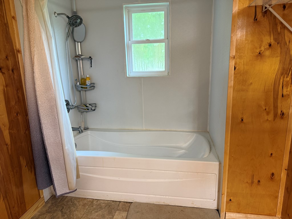 418986 Murphy Residential