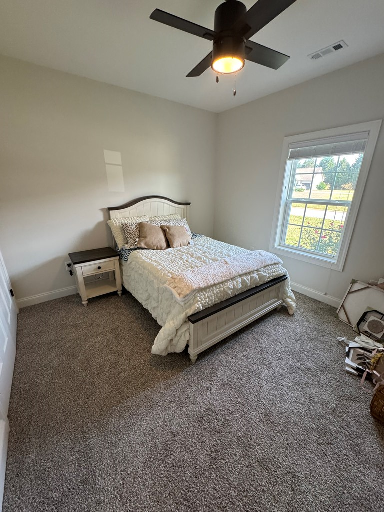 418988 Hayesville Residential
