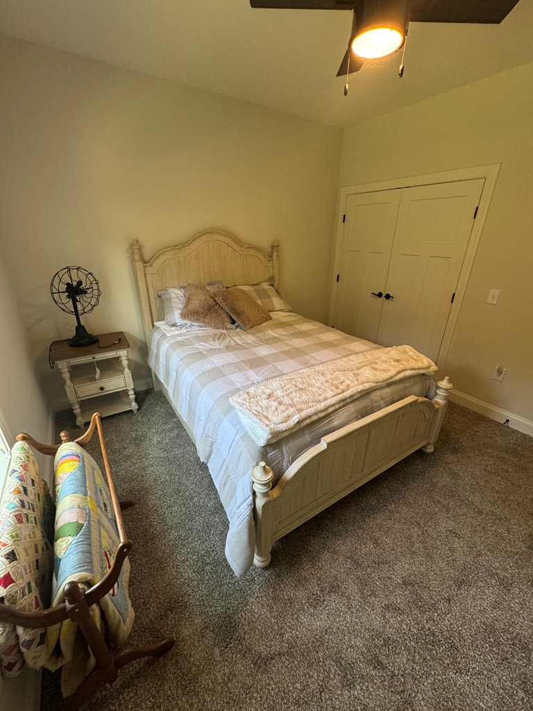 418988 Hayesville Residential