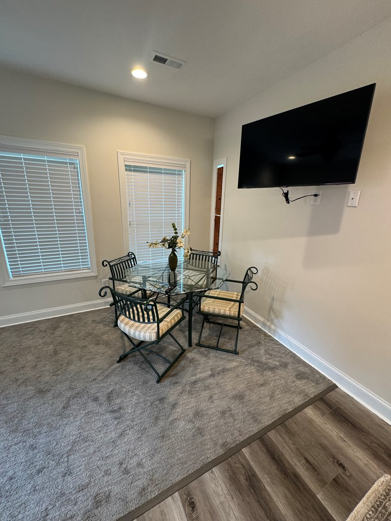 418988 Hayesville Residential