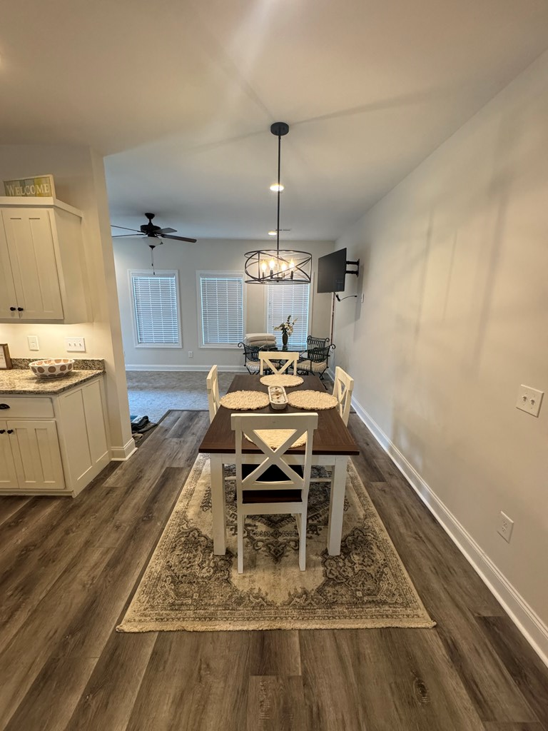 418988 Hayesville Residential
