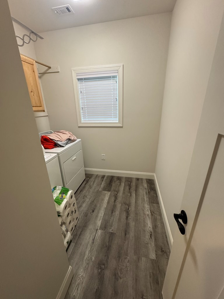 418988 Hayesville Residential