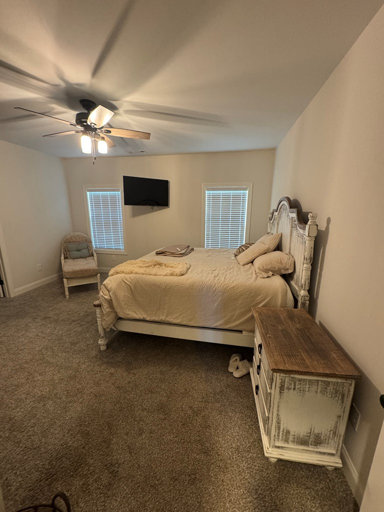 418988 Hayesville Residential
