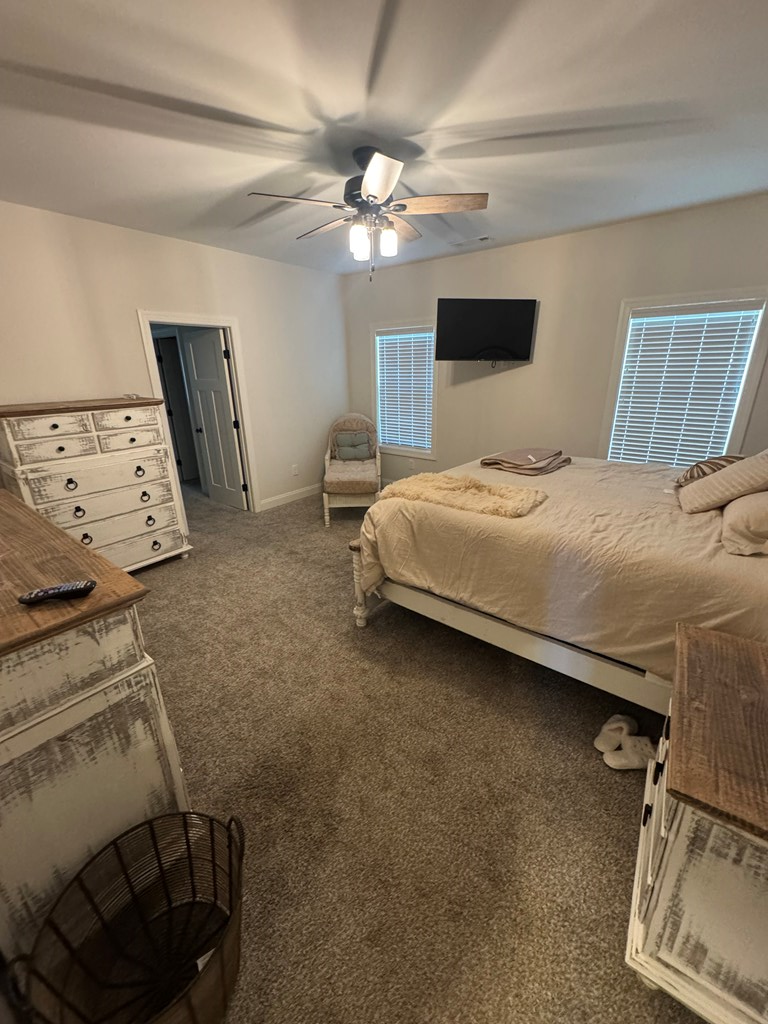 418988 Hayesville Residential