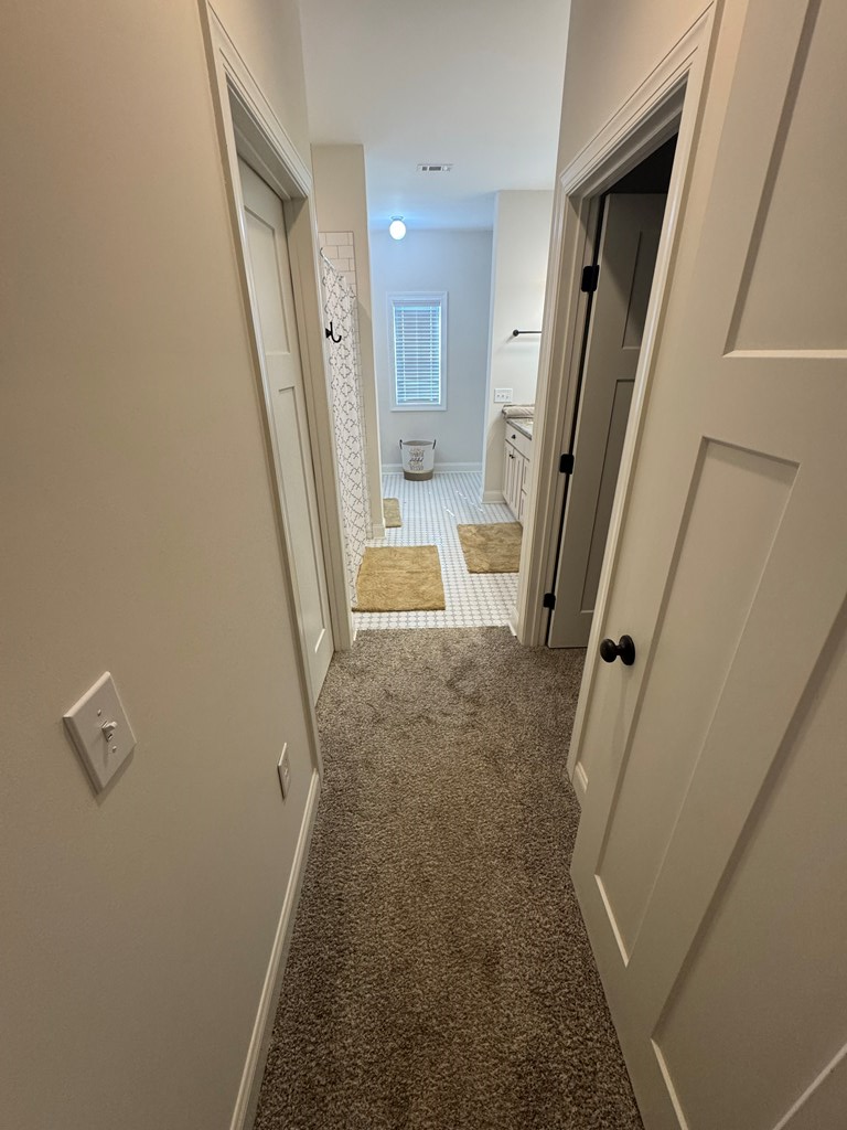 418988 Hayesville Residential