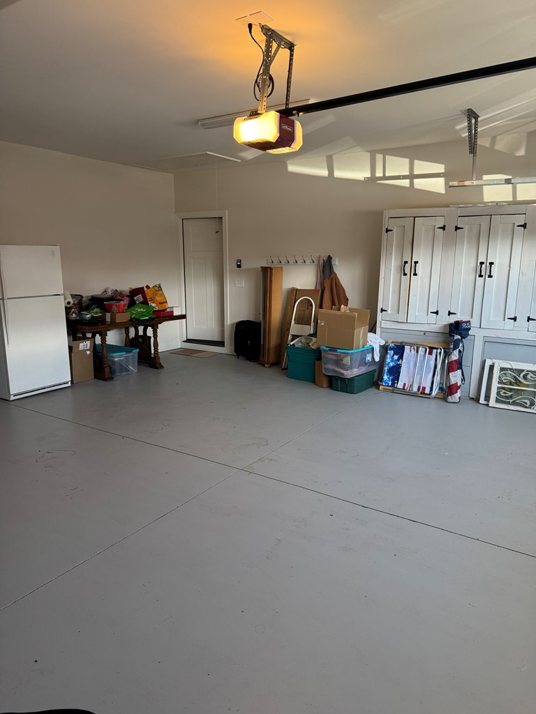 418988 Hayesville Residential