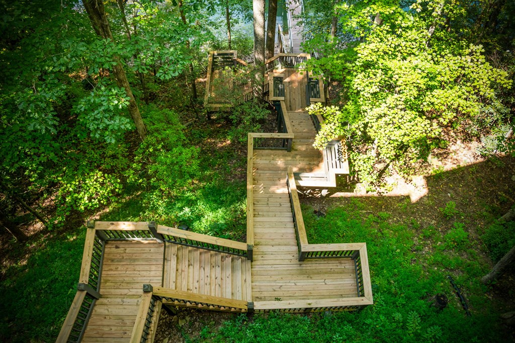 418989 Morganton Residential