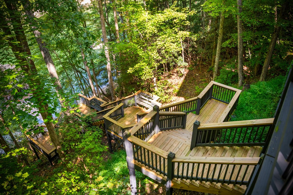 418989 Morganton Residential