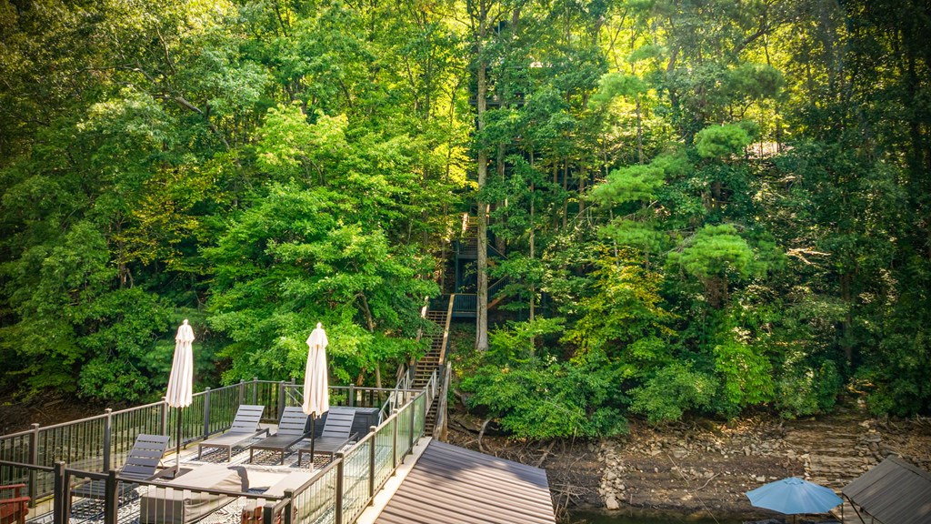 418989 Morganton Residential