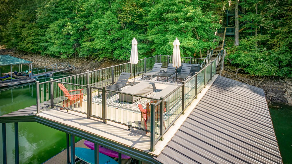 418989 Morganton Residential