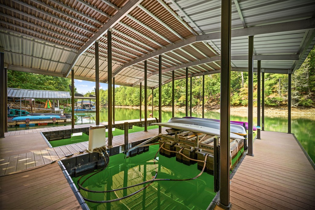 418989 Morganton Residential