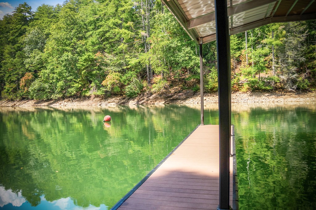 418989 Morganton Residential