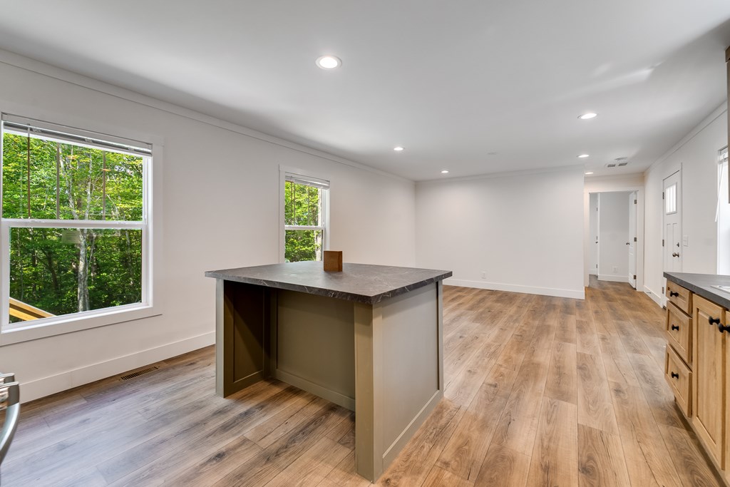 419001 Hayesville Residential