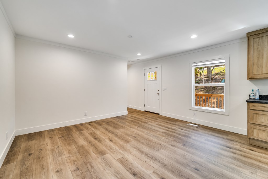 419001 Hayesville Residential