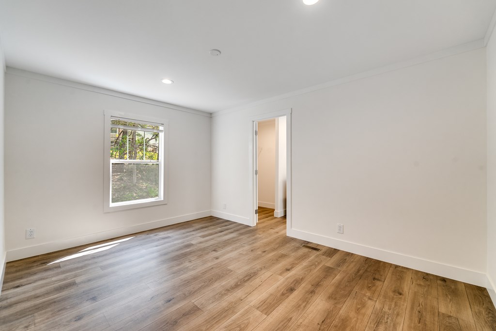 419001 Hayesville Residential