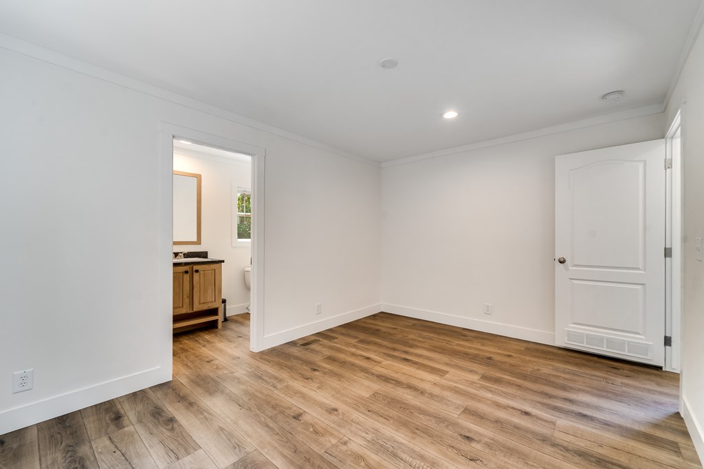 419001 Hayesville Residential