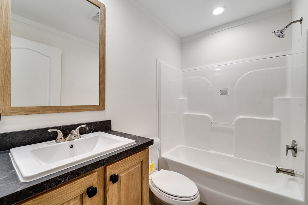 419001 Hayesville Residential