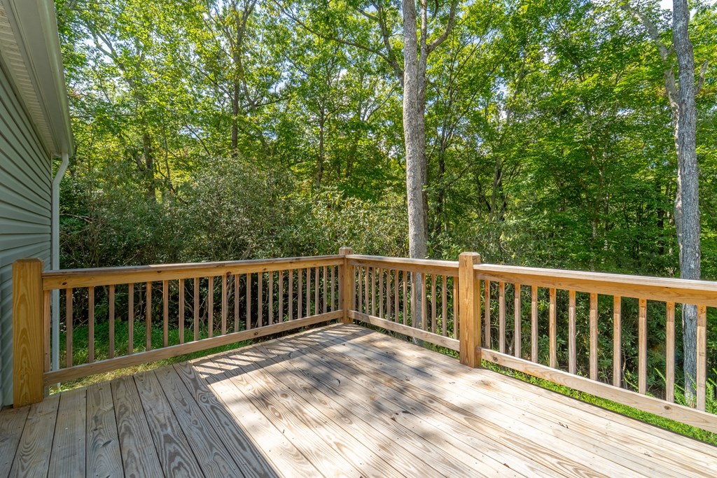 419001 Hayesville Residential