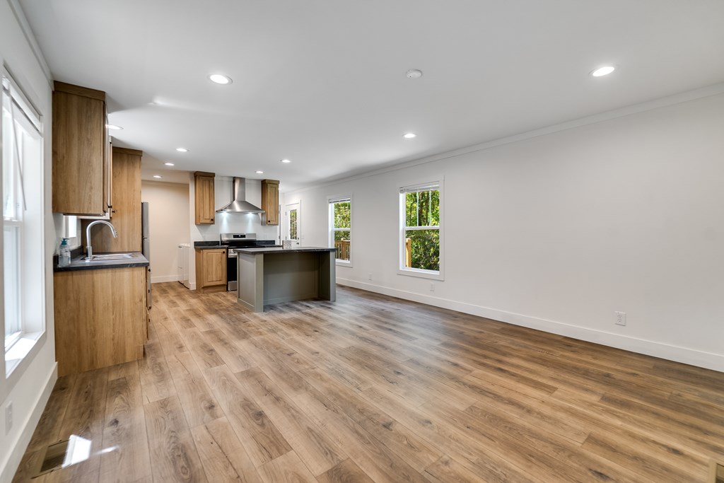419001 Hayesville Residential