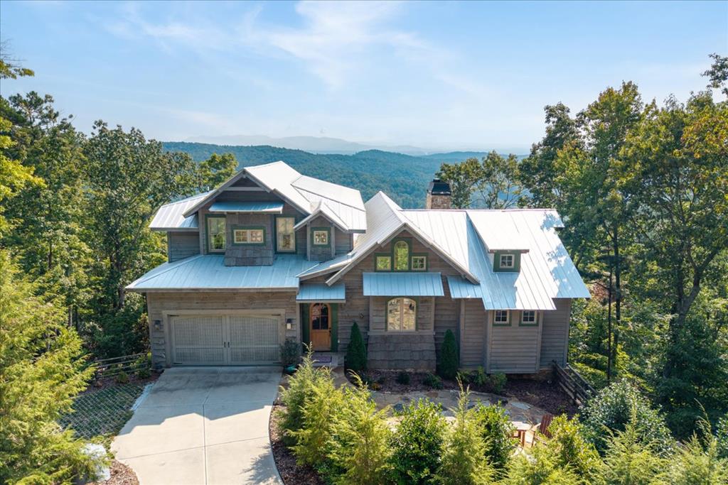 419003 Ellijay Residential