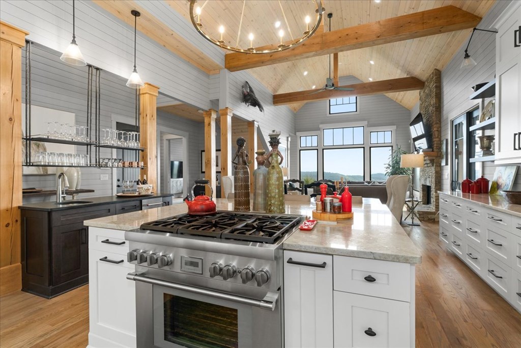 419003 Ellijay Residential