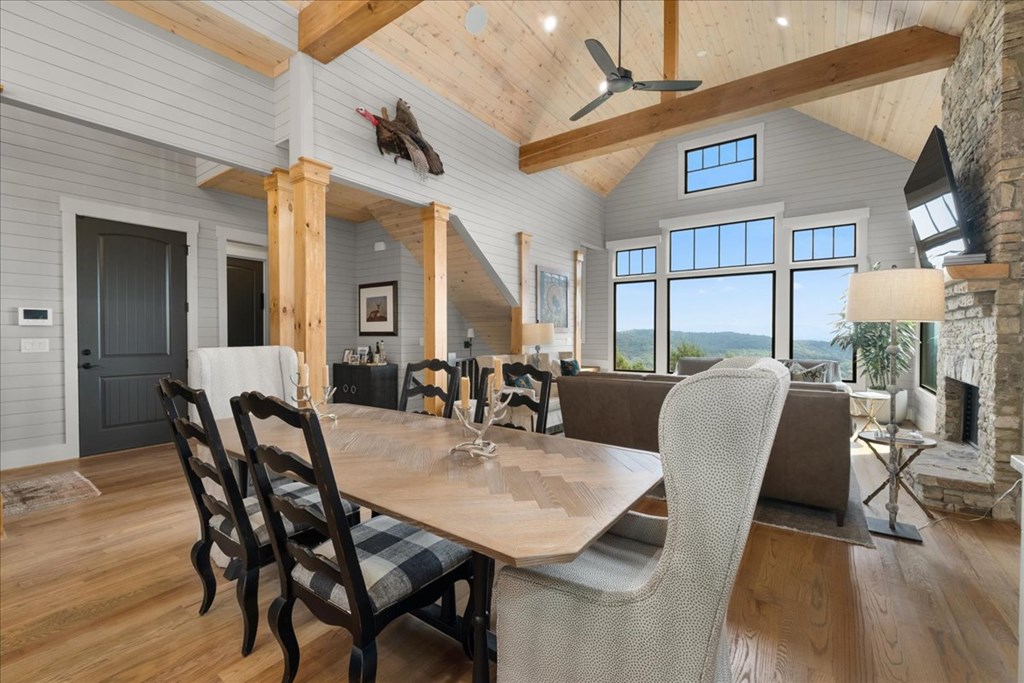 419003 Ellijay Residential