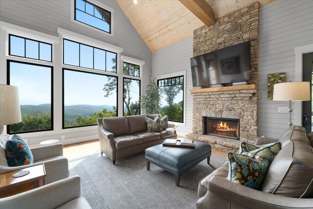 419003 Ellijay Residential