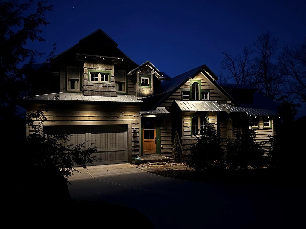 419003 Ellijay Residential