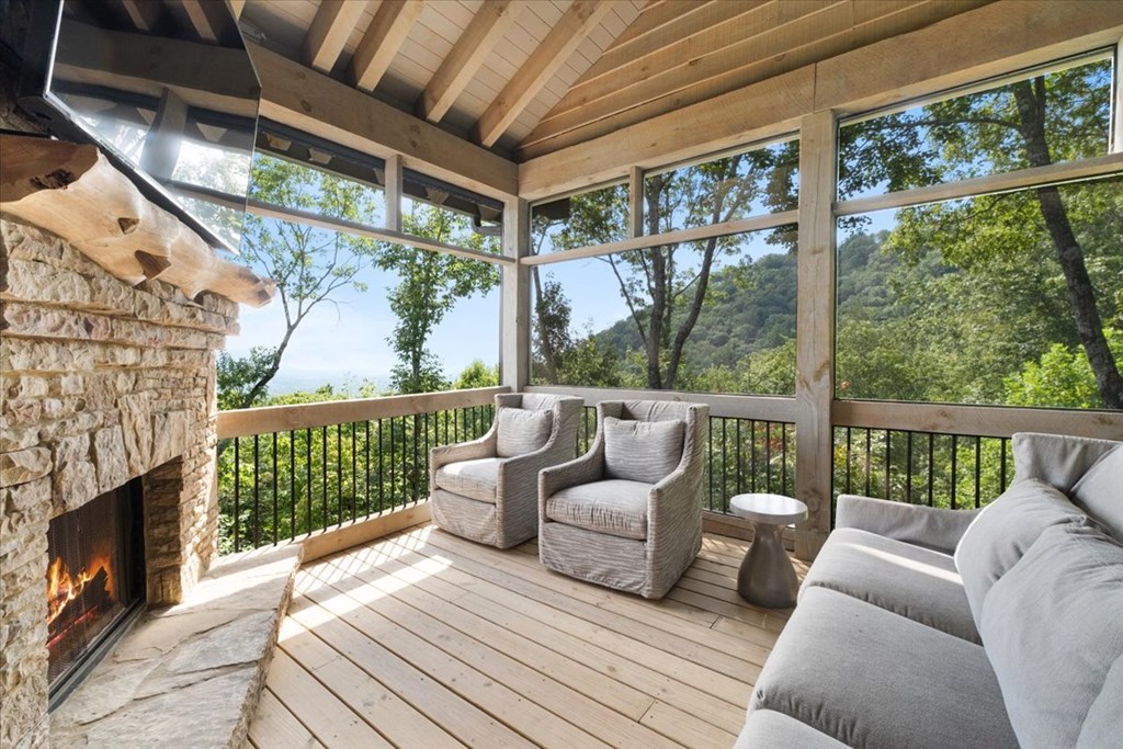 419003 Ellijay Residential