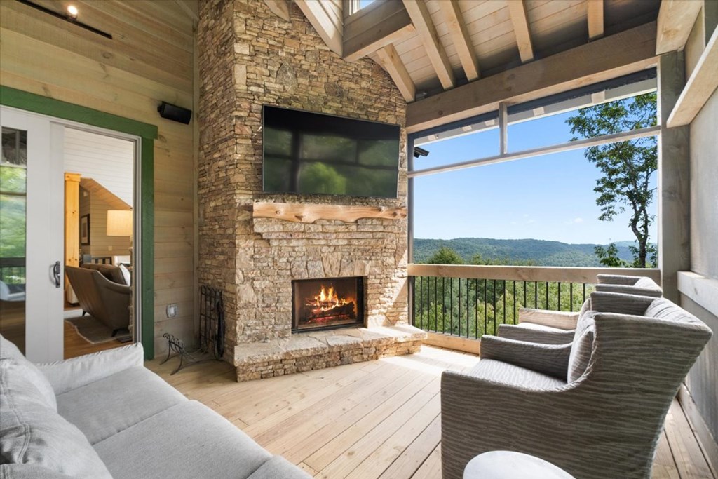 419003 Ellijay Residential