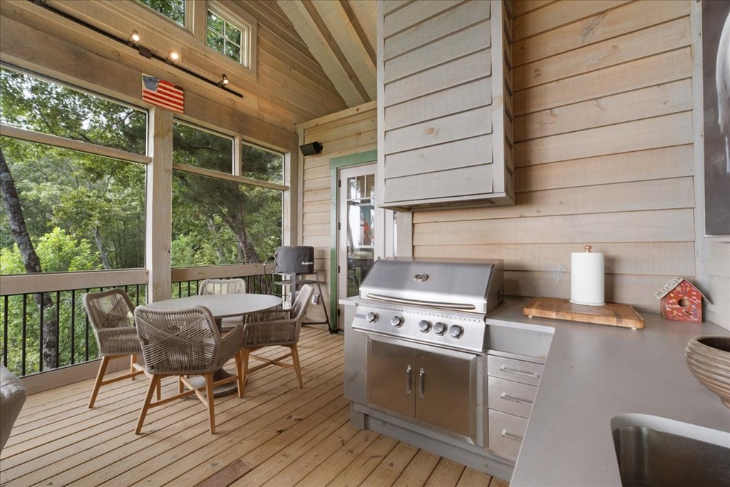 419003 Ellijay Residential