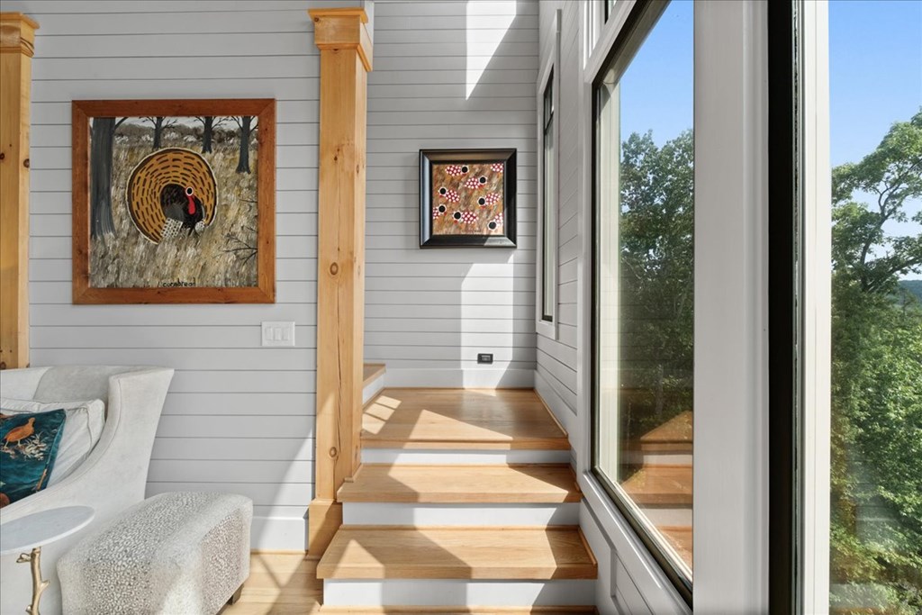 419003 Ellijay Residential