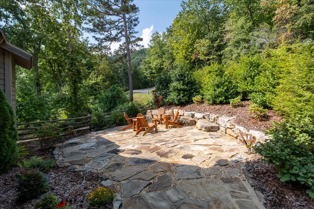 419003 Ellijay Residential