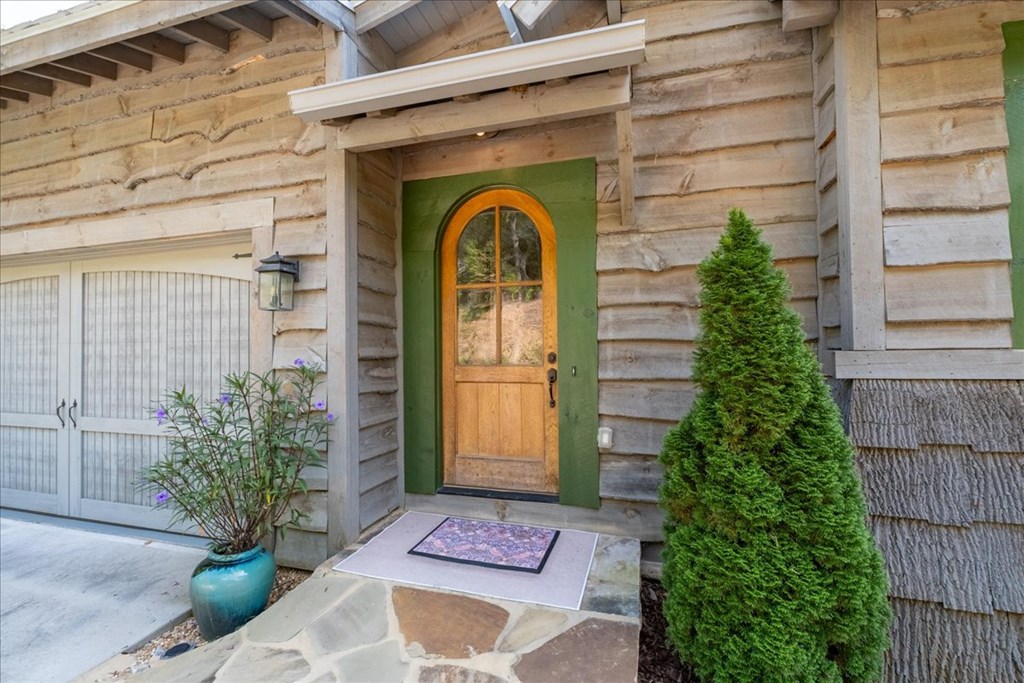 419003 Ellijay Residential